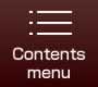 Contents Menu